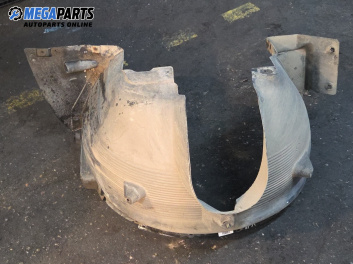 Подкалник за BMW X3 Series E83 (01.2004 - 12.2011), 4+1 вр., джип, позиция: предна, лява