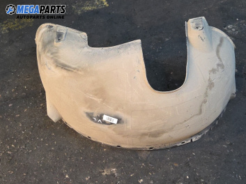 Подкалник за BMW X3 Series E83 (01.2004 - 12.2011), 4+1 вр., джип, позиция: задна, лява