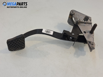 Спирачен педал за BMW X3 Series E83 (01.2004 - 12.2011), № 3511-2229128