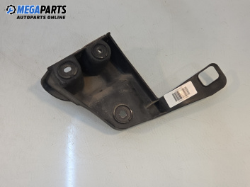 Държач броня за BMW X3 Series E83 (01.2004 - 12.2011), джип, позиция: задна, дясна