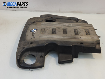 Декоративен капак двигател за BMW X3 Series E83 (01.2004 - 12.2011)
