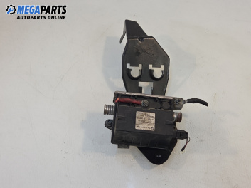 Нагревател антифриз за BMW X3 Series E83 (01.2004 - 12.2011) 3.0 d, 204 к.с., № 64.12-6918806