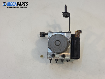 Помпа ABS за BMW X3 Series E83 (01.2004 - 12.2011) 3.0 d, № 34513414641-01