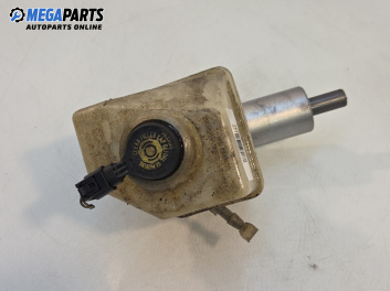 Спирачна помпа за BMW X3 Series E83 (01.2004 - 12.2011)
