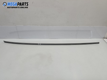 Интериорна лайсна за BMW X3 Series E83 (01.2004 - 12.2011), 4+1 вр., джип