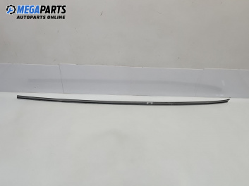 Интериорна лайсна за BMW X3 Series E83 (01.2004 - 12.2011), 4+1 вр., джип