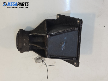 Лапа двигател за BMW X3 Series E83 (01.2004 - 12.2011) 3.0 d, 204 к.с.
