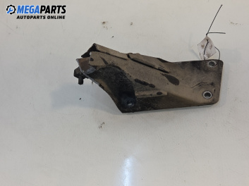 Лапа двигател за BMW X3 Series E83 (01.2004 - 12.2011) 3.0 d, 204 к.с.
