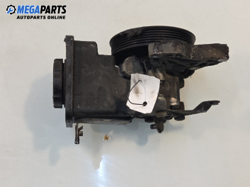 Хидравлична помпа за BMW X3 Series E83 (01.2004 - 12.2011), № 3 413 807-01