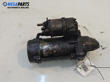 Стартер за BMW X3 Series E83 (01.2004 - 12.2011) 3.0 d, 204 к.с.