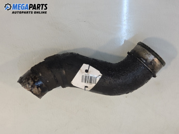 Маркуч турбо за BMW X3 Series E83 (01.2004 - 12.2011) 3.0 d, 204 к.с.