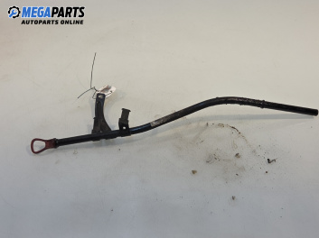 Щека за масло за BMW X3 Series E83 (01.2004 - 12.2011) 3.0 d, 204 к.с.