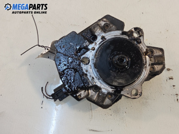 ГНП-горивонагнетателна помпа за BMW X3 Series E83 (01.2004 - 12.2011) 3.0 d, 204 к.с., № 0 445 010 073