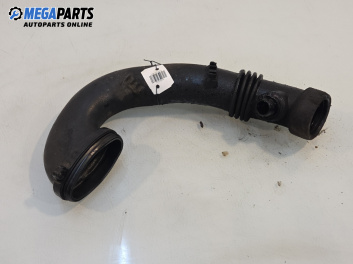 Въздуховод за BMW X3 Series E83 (01.2004 - 12.2011) 3.0 d, 204 к.с.