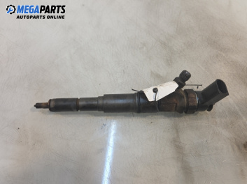 Дюза дизел за BMW X3 Series E83 (01.2004 - 12.2011) 3.0 d, 204 к.с.