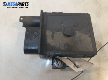 Реле подгревни свещи за BMW X3 Series E83 (01.2004 - 12.2011) 3.0 d