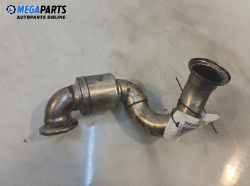 EGR тръба за BMW X3 Series E83 (01.2004 - 12.2011) 3.0 d, 204 к.с.