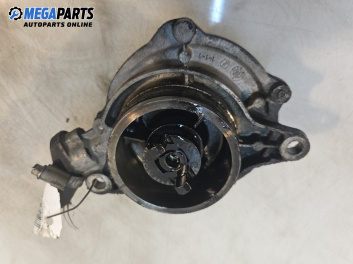 Вакуум помпа за BMW X3 Series E83 (01.2004 - 12.2011) 3.0 d, 204 к.с.