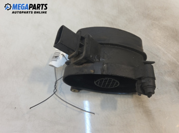 Дебитомер за BMW X3 Series E83 (01.2004 - 12.2011) 3.0 d, 204 к.с.