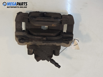 Спирачен апарат за BMW X3 Series E83 (01.2004 - 12.2011), позиция: предна, дясна