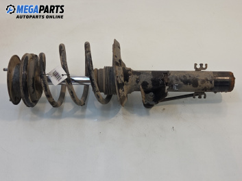 Макферсон за BMW X3 Series E83 (01.2004 - 12.2011), джип, позиция: предна, дясна