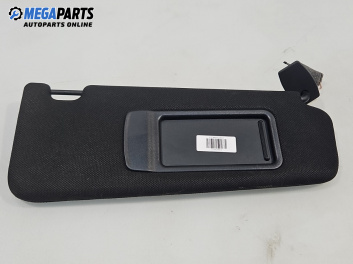 Сенник за BMW 5 Series F10 Sedan F10 (01.2009 - 02.2017), позиция: дясна