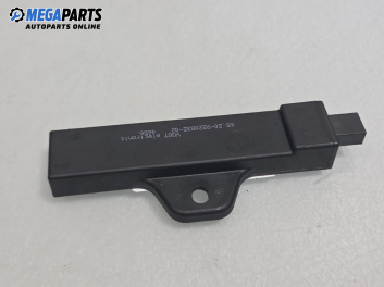 Усилвател антена за BMW 5 Series F10 Sedan F10 (01.2009 - 02.2017), № 9220832