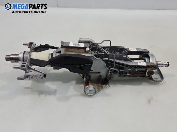 Кормилен прът за BMW 5 Series F10 Sedan F10 (01.2009 - 02.2017), № 6795345