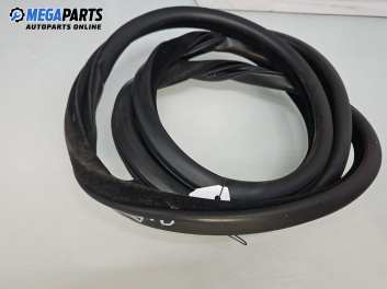 Уплътнение за врата за BMW 5 Series F10 Sedan F10 (01.2009 - 02.2017), 4+1 вр., седан, позиция: предна, дясна