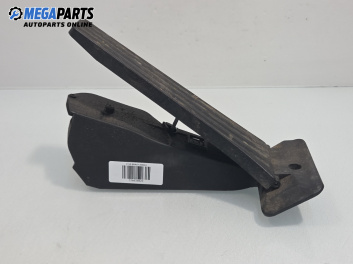 Потенциометър газ  за BMW 5 Series F10 Sedan F10 (01.2009 - 02.2017), №  3542685999904