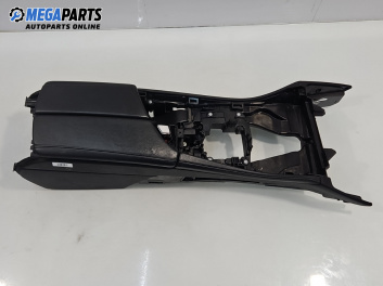 Подлакътник за BMW 5 Series F10 Sedan F10 (01.2009 - 02.2017)