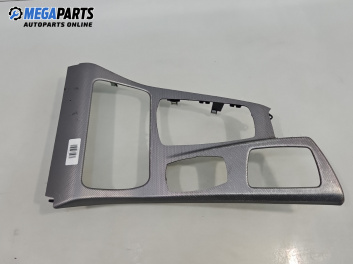 Централна конзола за BMW 5 Series F10 Sedan F10 (01.2009 - 02.2017)