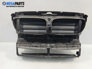 Дифузьор за BMW 5 Series F10 Sedan F10 (01.2009 - 02.2017) 520 d, 190 к.с.