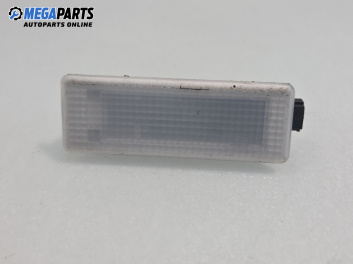 Плафон за BMW 5 Series F10 Sedan F10 (01.2009 - 02.2017)