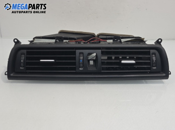 Духалки парно за BMW 5 Series F10 Sedan F10 (01.2009 - 02.2017)