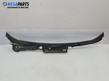 Кора под чистачки за BMW 5 Series F10 Sedan F10 (01.2009 - 02.2017), 4+1 вр., седан