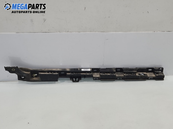 Праг за BMW 5 Series F10 Sedan F10 (01.2009 - 02.2017), 4+1 вр., седан, позиция: дясна