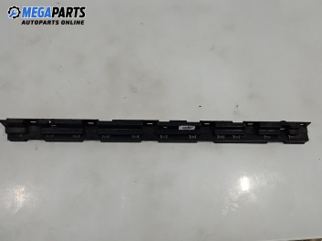 Държач броня за BMW 5 Series F10 Sedan F10 (01.2009 - 02.2017), седан, позиция: задна