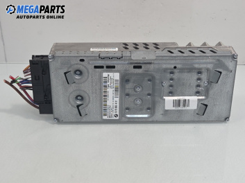 Усилвател за BMW 5 Series F10 Sedan F10 (01.2009 - 02.2017), № 6815969