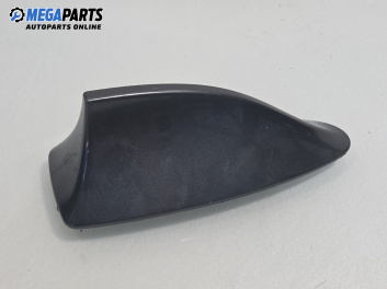 Декоративна капачка за BMW 5 Series F10 Sedan F10 (01.2009 - 02.2017), 4+1 вр., седан