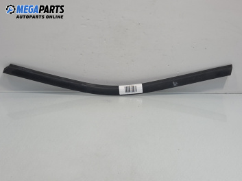 Уплътнение за BMW 5 Series F10 Sedan F10 (01.2009 - 02.2017), 4+1 вр., седан