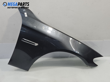 Калник за BMW 5 Series F10 Sedan F10 (01.2009 - 02.2017), 4+1 вр., седан, позиция: предна, дясна