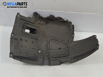 Подкалник за BMW 5 Series F10 Sedan F10 (01.2009 - 02.2017), 4+1 вр., седан, позиция: предна, дясна