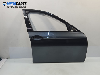 Врата за BMW 5 Series F10 Sedan F10 (01.2009 - 02.2017), 4+1 вр., седан, позиция: предна, дясна
