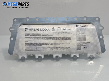 Airbag за BMW 5 Series F10 Sedan F10 (01.2009 - 02.2017), 4+1 вр., седан, позиция: предна