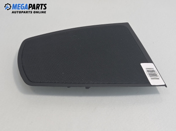 Декоративен капак за BMW 5 Series F10 Sedan F10 (01.2009 - 02.2017), 4+1 вр., седан