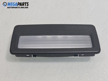 Плафон за BMW 5 Series F10 Sedan F10 (01.2009 - 02.2017)