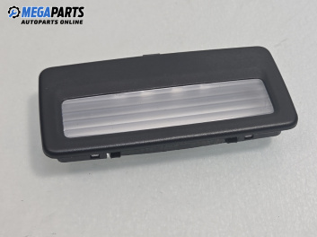 Плафон за BMW 5 Series F10 Sedan F10 (01.2009 - 02.2017)