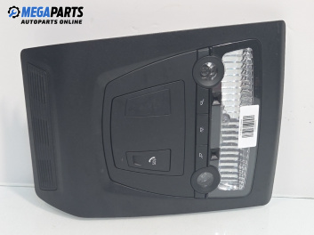 Плафон за BMW 5 Series F10 Sedan F10 (01.2009 - 02.2017), №  G117104
