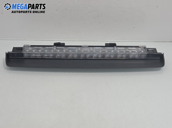 Трети стоп за BMW 5 Series F10 Sedan F10 (01.2009 - 02.2017), седан